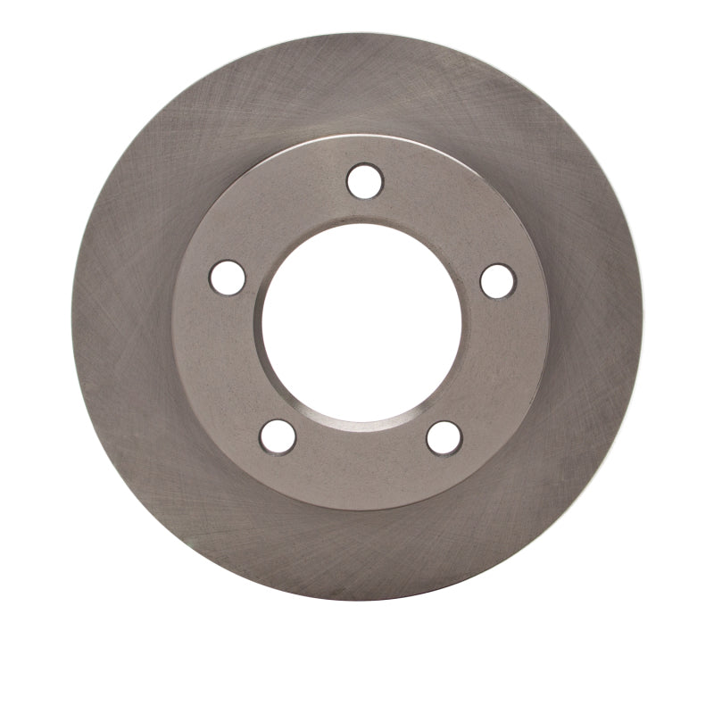 Load image into Gallery viewer, Dfc 600-54109 DFC Brake Rotors - Plain
