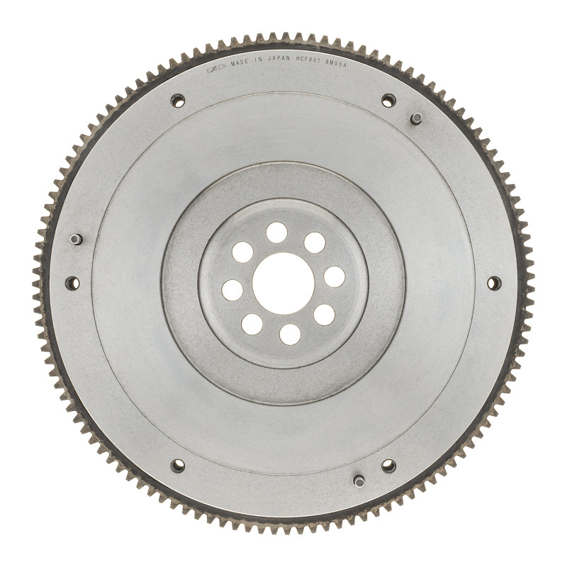 Load image into Gallery viewer, Exedy HCF001 EXE Flywheels
