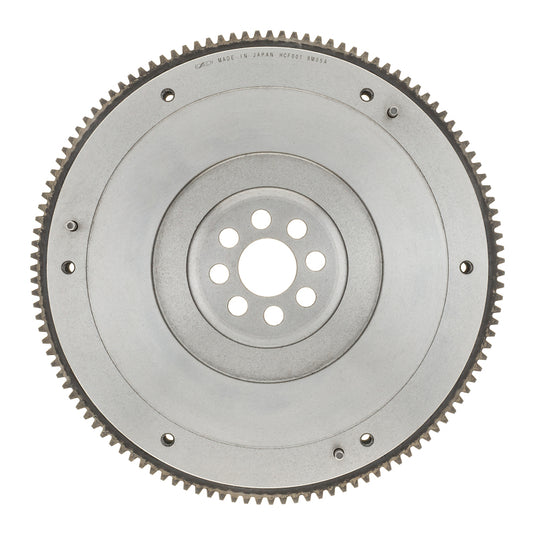 Exedy HCF001 EXE Flywheels