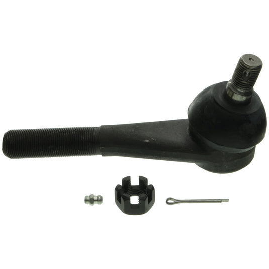 Moog ES2027L MOH Tie Rod Ends