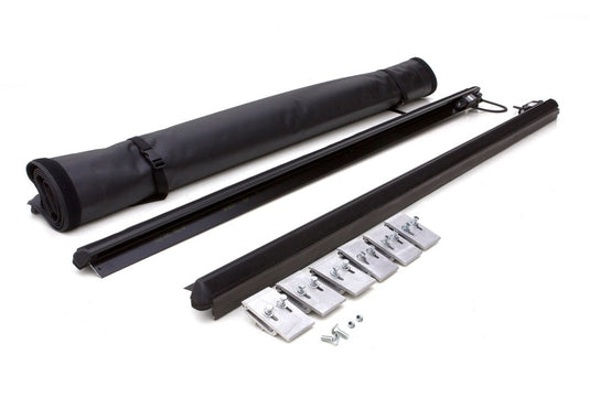 Lund 968118 LND Genesis Elite Roll Up