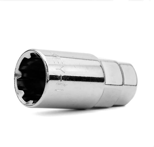 Wheel Mate 3211LK WM Lock Key Adapter