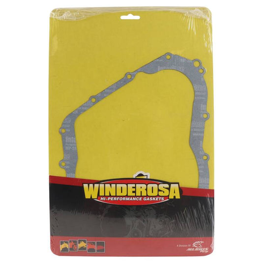 Vertex Pistons 333024 VEP Outer Clutch Gasket Kit