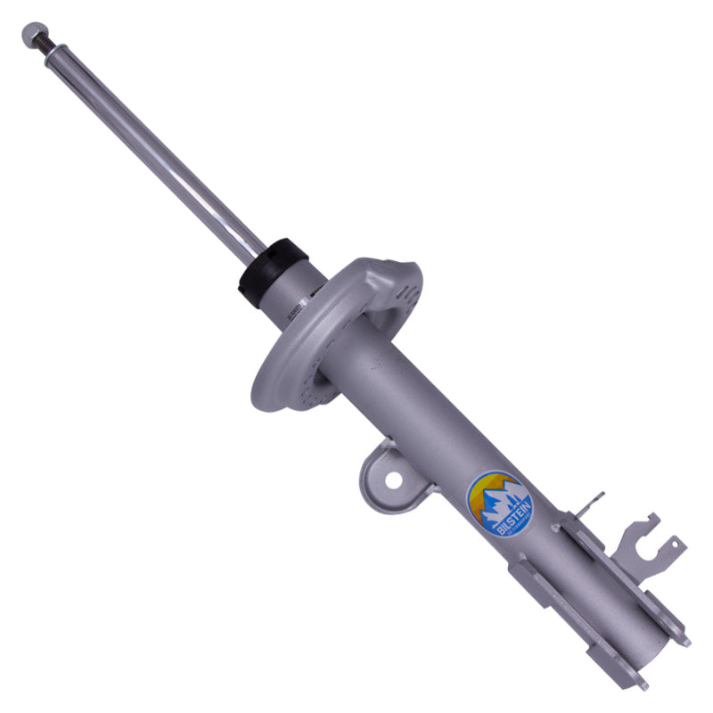 Load image into Gallery viewer, Bilstein 22-328373 BIL B8 Series Shocks

