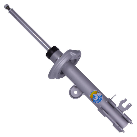 Bilstein 22-328373 BIL B8 Series Shocks