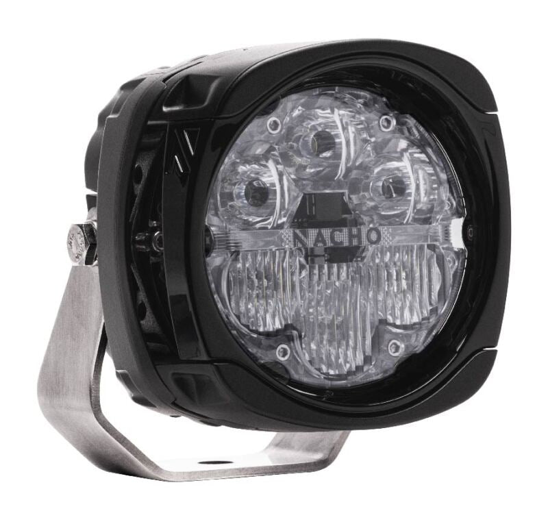 Load image into Gallery viewer, Nacho Offroad Technology PM411 ARB Driving Lights
