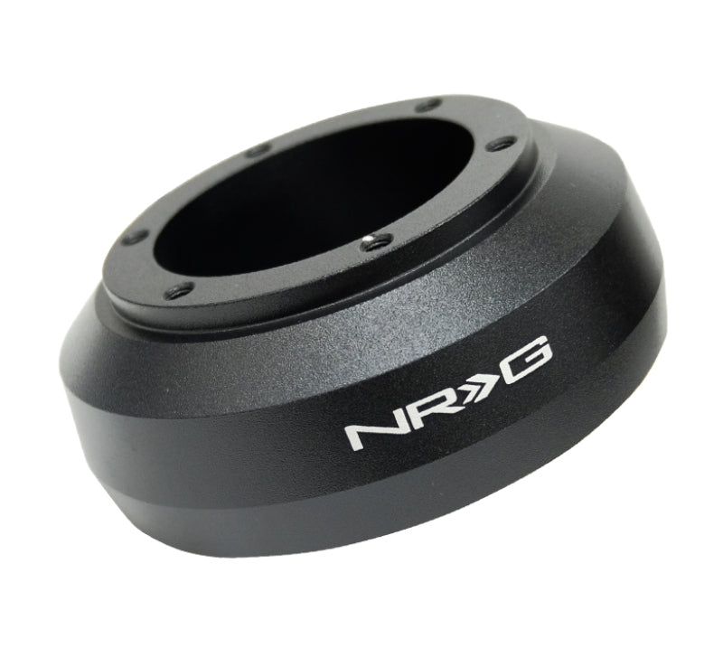 Load image into Gallery viewer, Nrg SRK-165H NRG Hub Adapters
