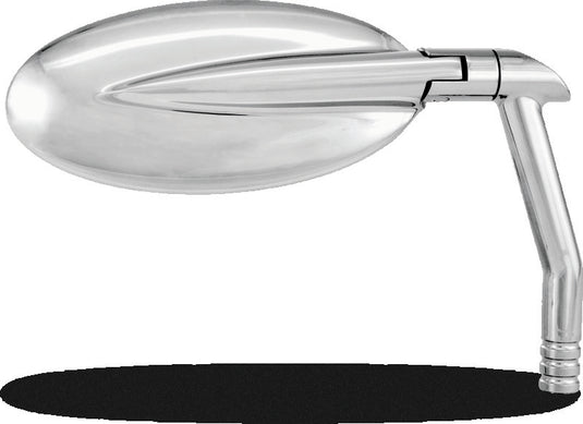 Performance Machine 0064-2029-CH PFM Mirrors