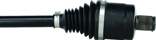 Dragonfire Racing 522866 DFR Hydra Axle