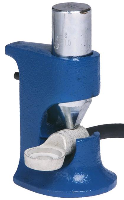 Grote 84-9087 Cable Terminal Crimping Tool