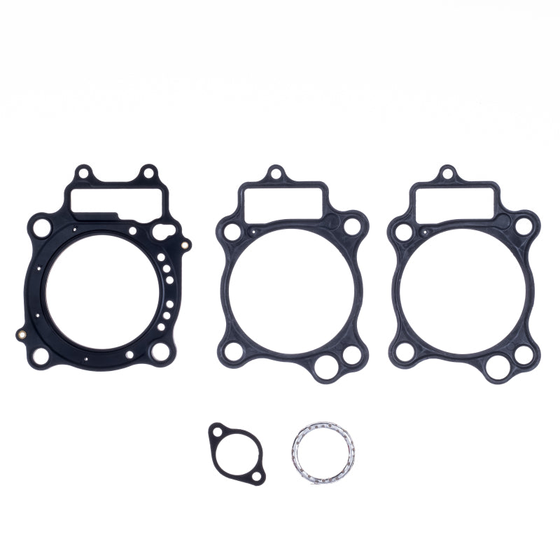 Load image into Gallery viewer, Cometic Gasket C7185 CG Powersports Top End Gasket Kit
