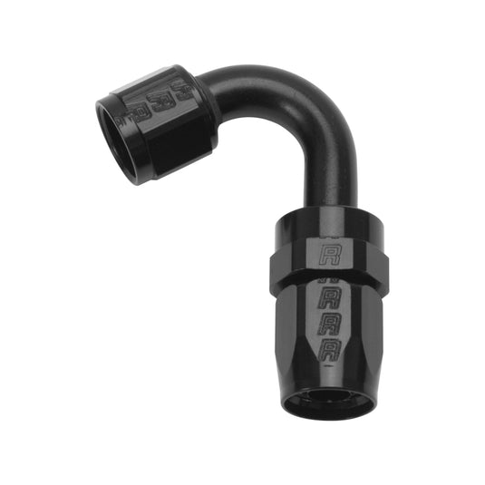 Russell 613435 RUS 120deg Swivel Hose Ends