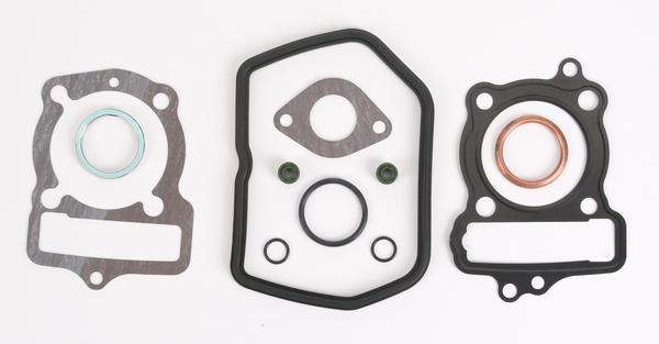 Vesrah VG-5219-M Top End Gasket Kit