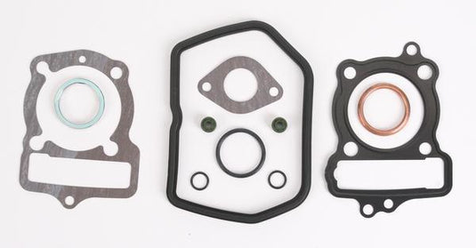 Vesrah VG-5219-M Top End Gasket Kit
