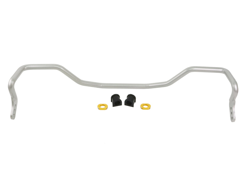 Load image into Gallery viewer, Whiteline BMR85XZ WL Sway Bars - Rear
