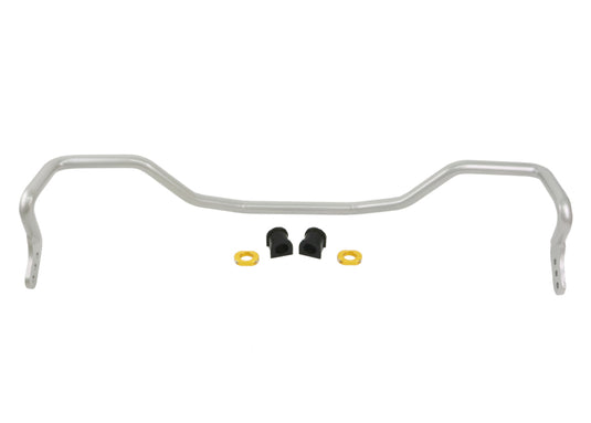 Whiteline BMR85XZ WL Sway Bars - Rear