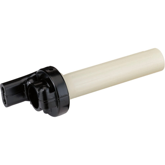 Moose Racing 17-1524 Throttle Control