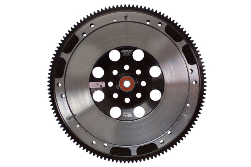 Load image into Gallery viewer, Act 600890 ACT XACT Streetlite Flywheels
