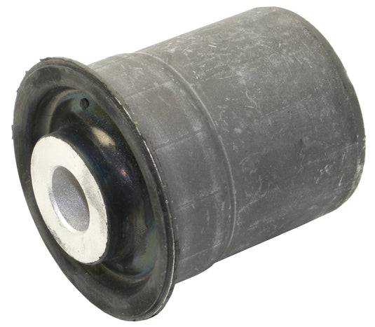 Moog K201635 MOH Bushing Kits