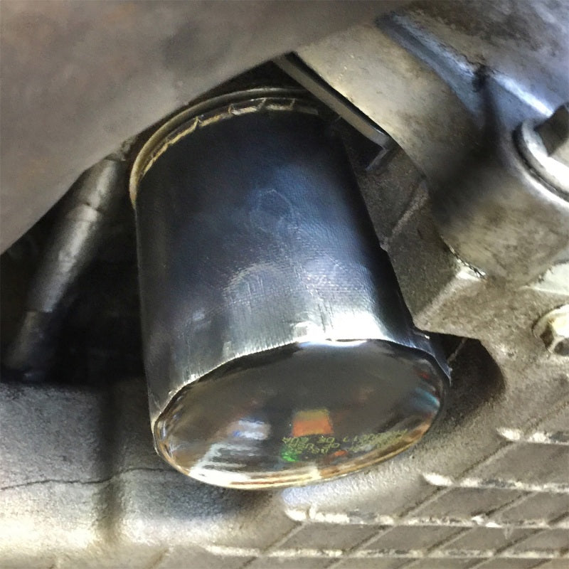 Load image into Gallery viewer, Dei 10740 DEI Turbo Shield
