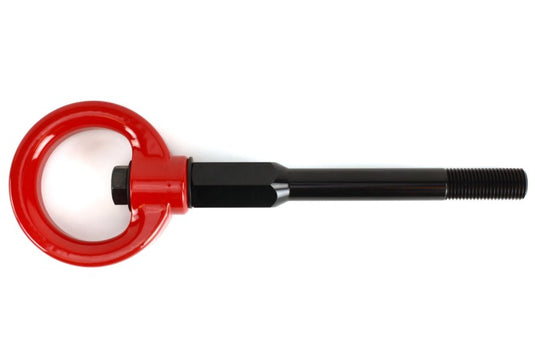 Perrin Performance PSP-BDY-230RD PA Tow Hooks