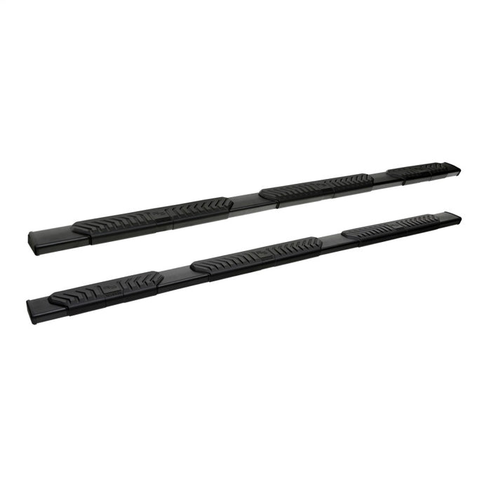 Westin 28-534705 WES Nerf Bars - R5