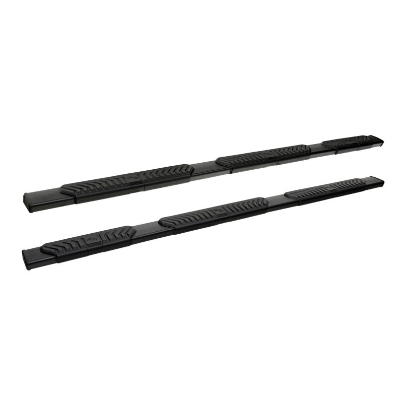 Load image into Gallery viewer, Westin 28-534705 WES Nerf Bars - R5
