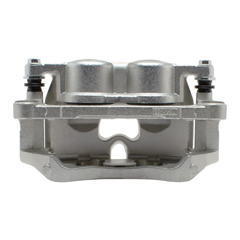 Load image into Gallery viewer, Dfc 331-40152 DFC Premium Calipers
