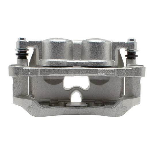 Dfc 331-40152 DFC Premium Calipers