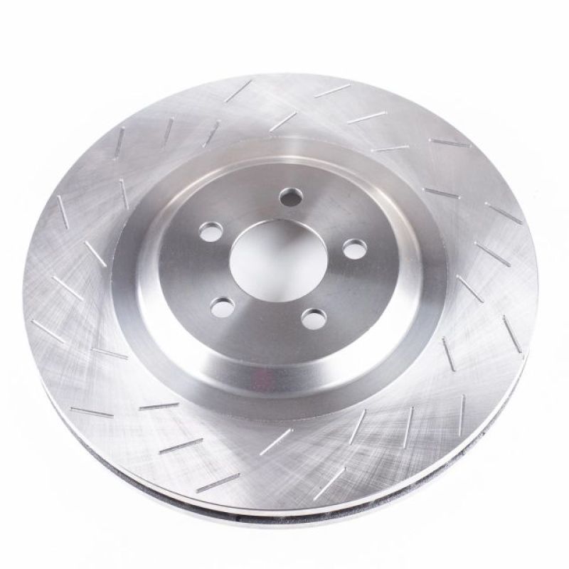 Load image into Gallery viewer, Powerstop AR86002 PSB Autospecialty Rotor
