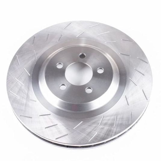 Powerstop AR86002 PSB Autospecialty Rotor