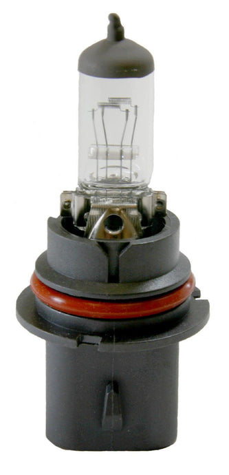 Spi 01-178-08 Quartz Halogen Bulb - 100/55W