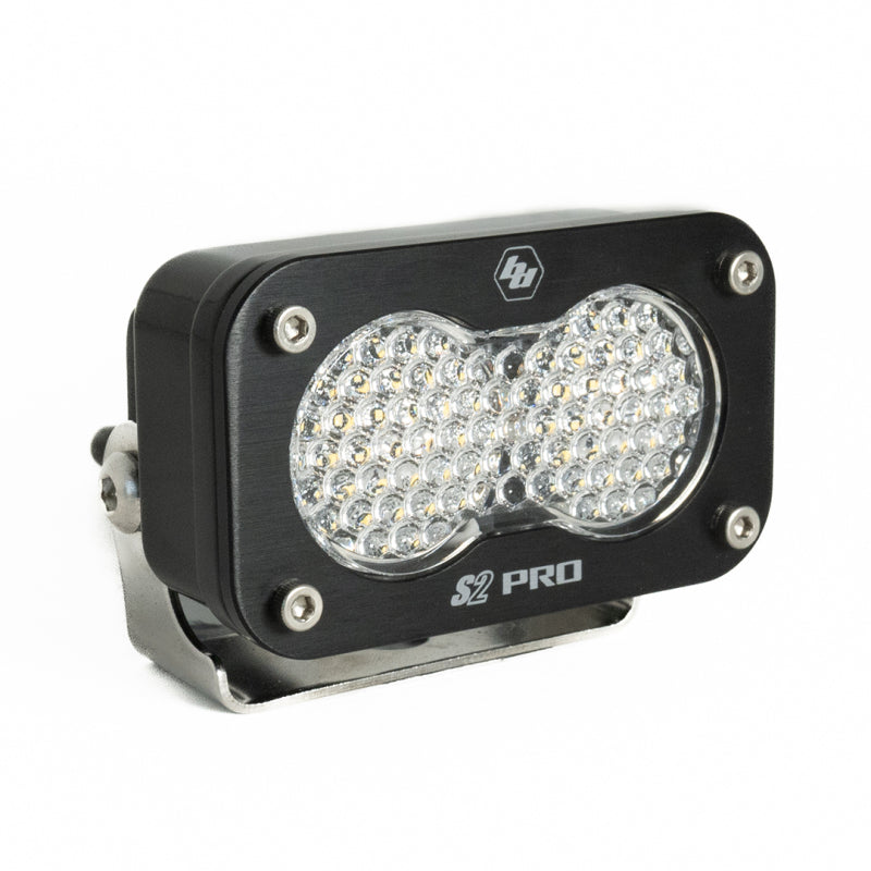 Load image into Gallery viewer, Baja Designs 480006 BAJ S2 Pro Lights
