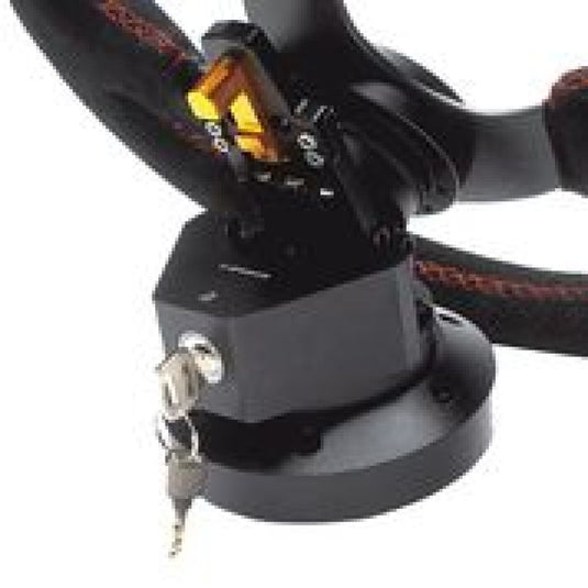 Nrg SRT-100SL NRG Quick Tilt System