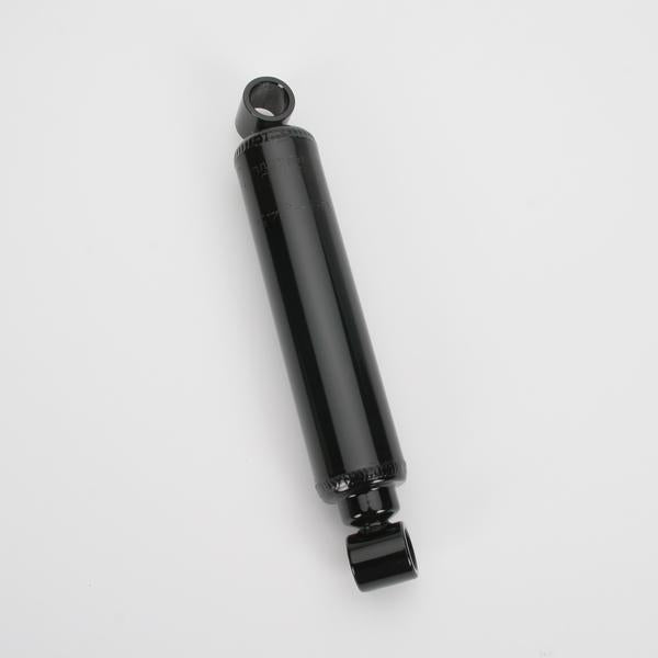 Parts Unlimited 04-243 Rear Suspension Shocks