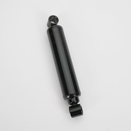 Parts Unlimited 04-243 Rear Suspension Shocks