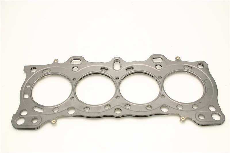 Load image into Gallery viewer, Cometic Gasket C4522-030 CG Head Gaskets
