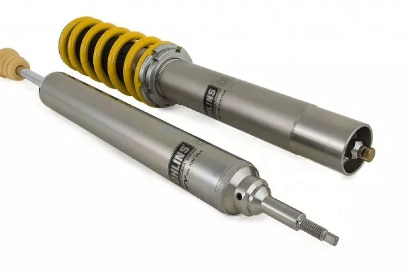 Load image into Gallery viewer, Ohlins BMS MI01S1 OHL Coilover - Road &amp; Track
