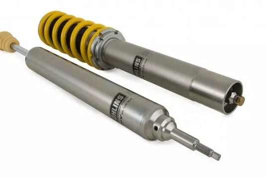 Ohlins BMS MI01S1 OHL Coilover - Road & Track