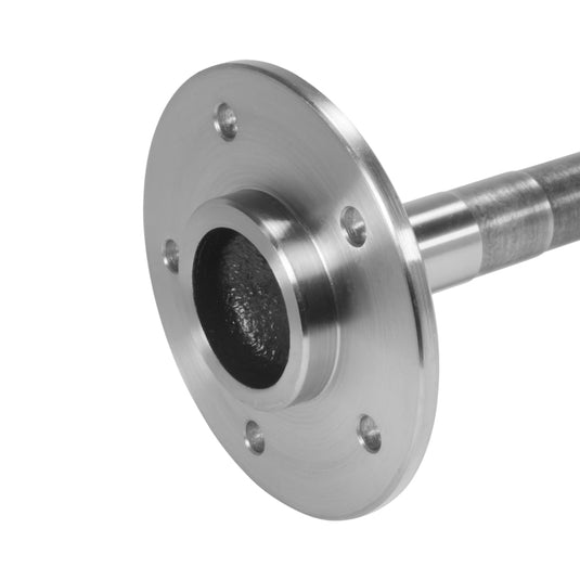 Yukon Gear & Axle ZA G26018080 YUK USA Std Repl Axles