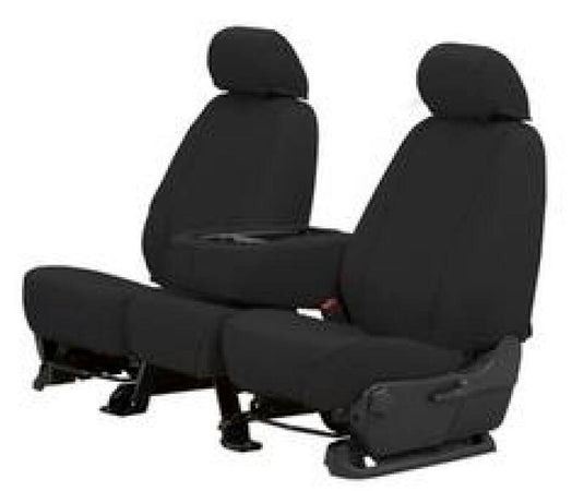Covercraft PHC4380ABENBK CVR Chevrolet Seat Covers