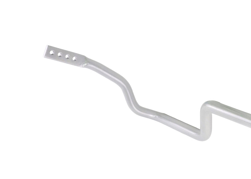 Load image into Gallery viewer, Whiteline BFR65Z WL Sway Bars - Rear
