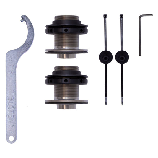 Bilstein 47-304932 BIL Evo Series Coilover Kits