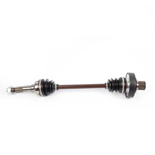 All Balls AB6-YA-8-322 6 Ball Heavy Duty Axle