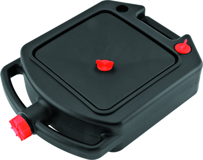 Bikemaster 151896 BKM Shop Tools C