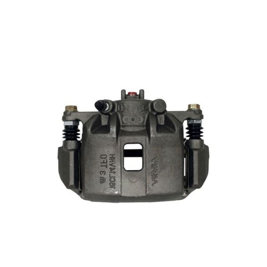 Powerstop L6039 PSB Autospecialty Caliper