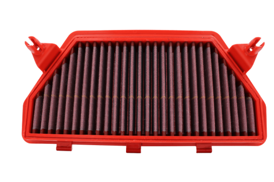 Bmc FM955/04RACE BMC Motorcycle Replacement Filters- Race