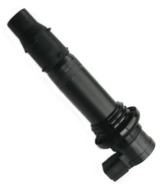Spi SM-01123 Ignition Coil
