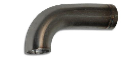 Vibrant 1192 VIB Weld Bungs - Steel