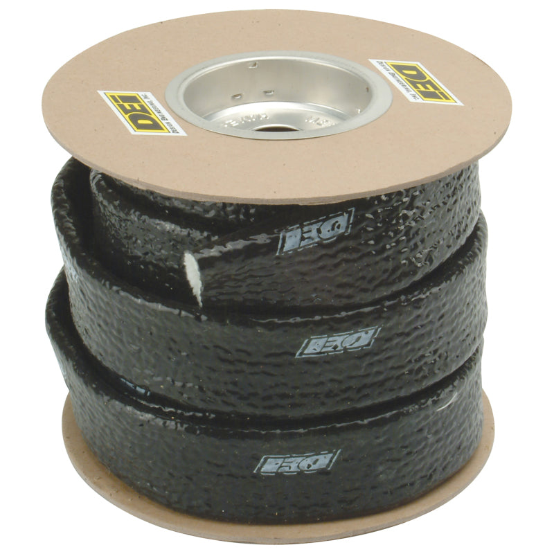 Load image into Gallery viewer, Dei 93473 DEI Line Sleeving - Fire Sleeve &amp; EXO
